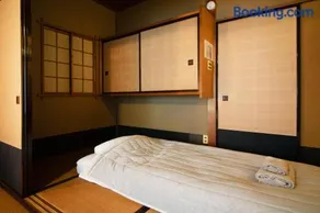 Roopt仙台薬師堂 - Image 3