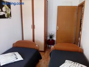 Gallery Apartman Nada - Image 5