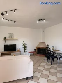 The Family Villa - Image 3