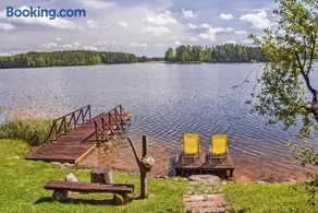 Mekų sodyba - Image 3