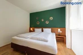 Appartement Ackerli - Image 3
