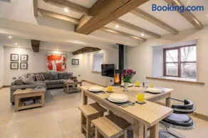 2 Bed in Sheffield oc-p35058 - Image 3