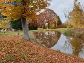 Two lakes heaven - Private Lakes & Mountain Retreat - Image 3