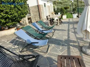 Sarina House Ocean View - Image 4