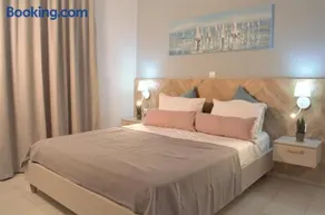 Notos Villas - Image 4