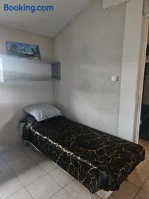 Appartement T2 - Image 3