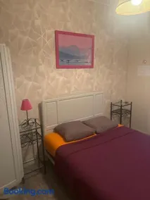 appartement de letty - Image 4