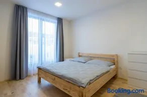 Apartmány Family aréna - Image 4
