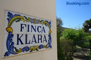 Finca Klara, Boutiquehotel - Apartment -Javea-Moraira- - Image 3