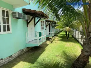 Pé na Areia - Image 5