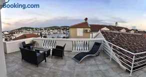 Apartments Leut - Image 2