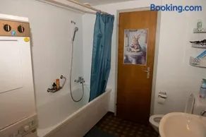 BnB Ilfis Wohnung Nr 2 - Image 3