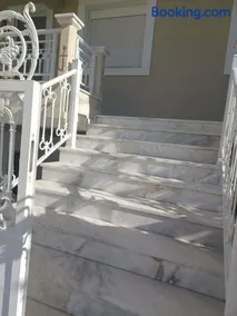 Maria's House - Image 1