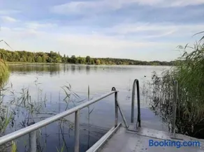 Lakefront Studio - Teil der HolidayEscapes Kollektion - Image 2