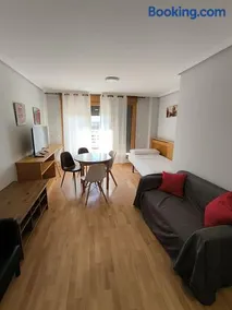 Sky Royales Soria Lofts - Image 3