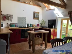 Bramble cottage - Image 1