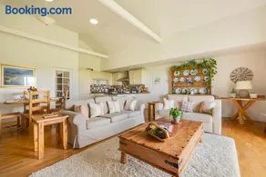 2 Bed in Wadebridge oc-p00374 - Image 4