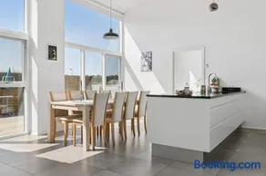 Perfect family home in Esbjerg V - Image 1