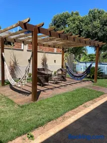 Casa Armação dos Búzios - Image 2