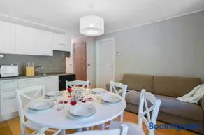 Appartamenti Residenza Anderbatt - Image 5