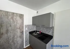 Studio Quartier Amiens - Image 2