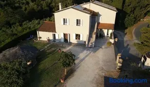 La Fonte Carpoli Guest House - Image 3