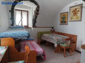 Casa Almut - Lake Como Center - Varenna - Image 2