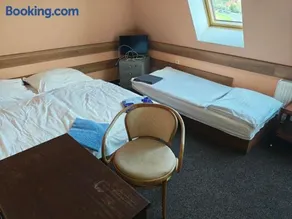 Motel Oseček - Image 3