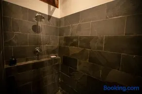 Casa Bubu Guest House - Image 3