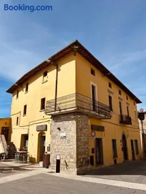 LocAle Guest House - Image 1
