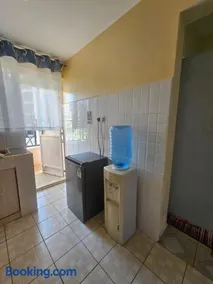 Cozy Escape UTAWALA - Image 3
