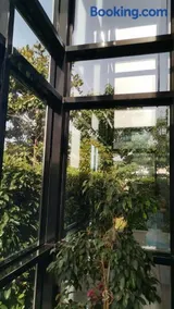 Black Box village with garden - Image 2