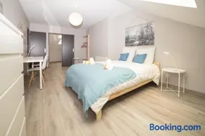 Duplex République - Image 5
