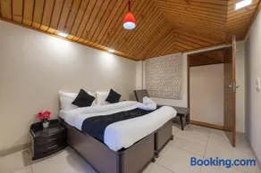 The Summer House Kasauli l 4 Bed Room Villa With Plunge Pool l Free Parking By Exotic Stays - Image 2