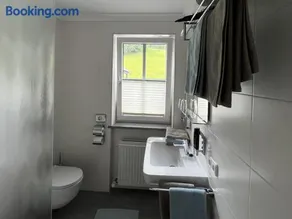Apartmenthaus Oberlehen - Image 3