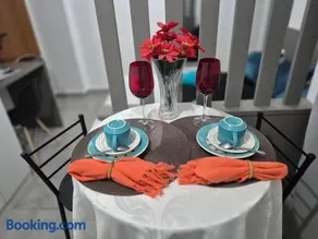 Loft Aconchego das Gerais Refúgio em São João del Rei - Image 5