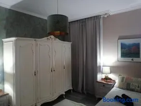 Casa Marina - Image 1