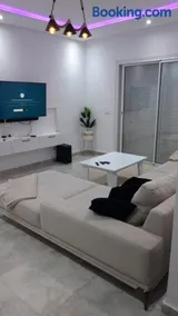 Luxurious apartment Lina - Image 2