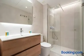 Elegance & comfort in Chamberi - 4A - Image 2