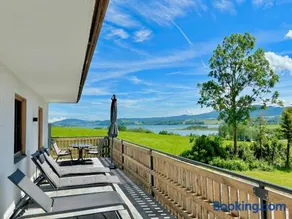 Gästhaus "Seeblick" - Image 1
