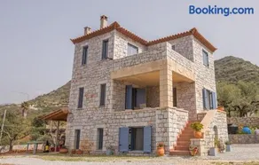 Evgeniko Villa - Image 1