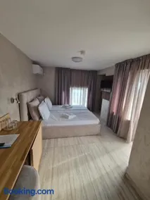 Hotel PERLA BEACH - Image 1