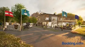 Campingresort Hinterstoder - Image 2