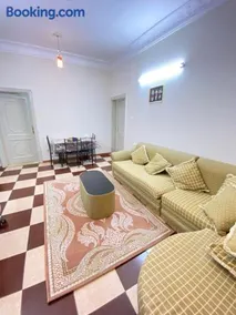 نزل القمريه - Image 4
