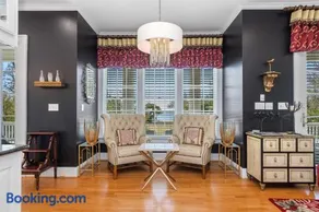 Southern Splendor by Emerald Isle Realty - Image 3