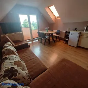 Mazury Home - Image 4