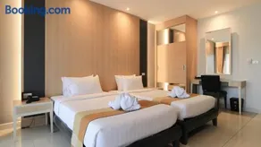 La Maison Hua Hin - Image 3