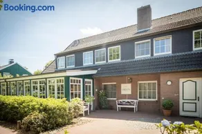 Gästehaus Orion - Doppelzimmer 6 - Image 4