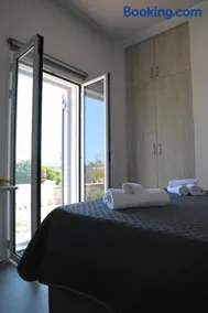 Serendipity Living - Image 2