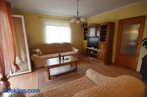 Ignac Tribalj - Image 4